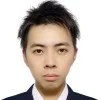 Shiyang Fang