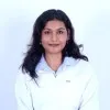 Swetha Chandragiri