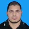 Ali Abidet