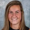 Haley Eiser