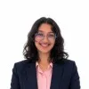 Freya Sheth