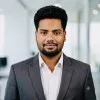 ARVIND KUMAR