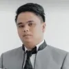 Mark Dennix Bulaclac