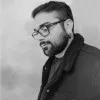 Amaro Alonso Poblete Figueroa
