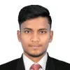 Thubiel Ahamed
