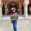 Sonali Das