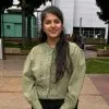 Khushi Sharma