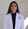Anjali Paragji