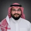 Omar Alzuwayed
