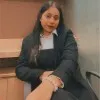 Parul Sagar