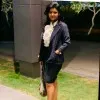 Priyanka Mane