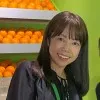 Yuki Kanai