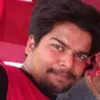 Raghvendra Gupta