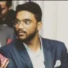 Parvez Alam