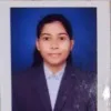 Samiksha Madkam