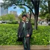Omkar Nagwekar