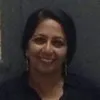 Insiyah Bhatia