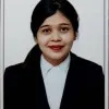 Akanksha Gondhali