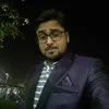 Shafaat Shafaat