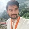 Harshit Vishwakarma