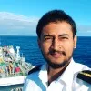 Rushikesh Ekhande