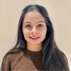 Vaishnavi Rajput