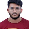 Ajil Kattambil Arun