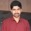 venkat varun