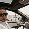 Houssam afandi
