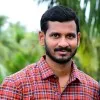 Sudheer Appasani
