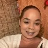 Sunni Spearman