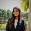 Shreeya Pandhre