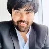 Sushmit Tripathi