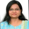 Kalpana