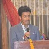 Sahil Kumar Agrawal