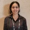 Disha Ojha