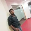 Dharani Pugalendhi DK
