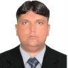 Ismail Khan