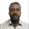 Yousif Ahmed