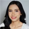 Jespearl Banogbanog