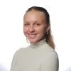 Anna Sherman