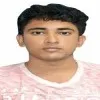 ABHIJIT KUMAR TEWARY