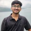 Mayur Patil