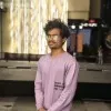 Mohammed Hayyith