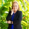 Ginaliz Medina