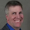 Craig Bjorkman