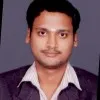 Sivaramakrishnan Parthasarathy