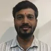 Shubham Modiya