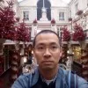 Hieu Ly