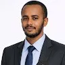 Mohamednur King